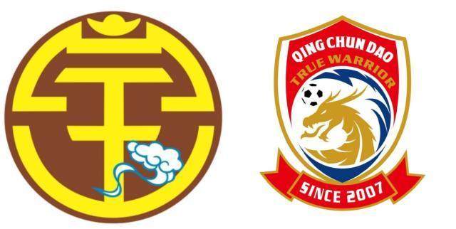 d912de91-5a6c-4b56-adef-3bdf2313b399.jpg@!img01