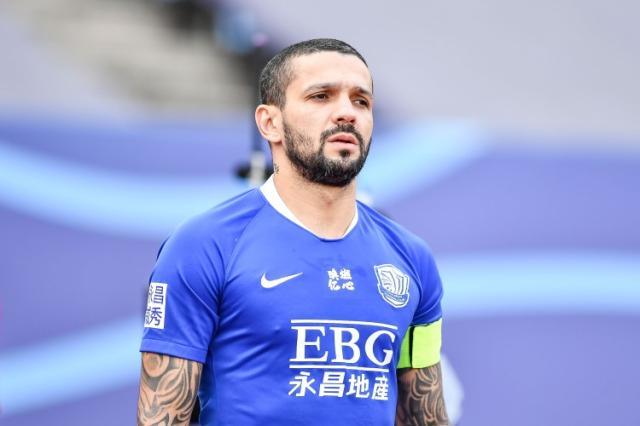 马修斯透露已与浙江队签约 称中国让人非常钦佩